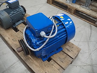 Cantoni - afbeelding 4 van  6