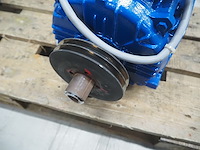 Cantoni - afbeelding 5 van  6