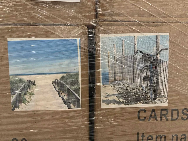 Canvas (1200x) - afbeelding 2 van  13