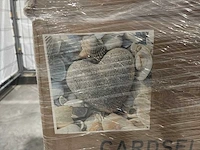Canvas (1200x) - afbeelding 5 van  13