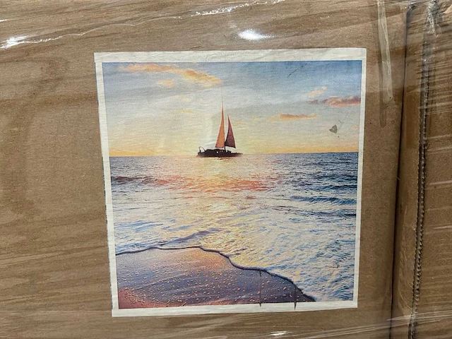 Canvas (1200x) - afbeelding 8 van  13