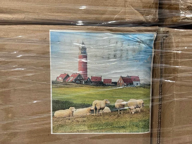 Canvas (1200x) - afbeelding 9 van  13