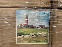 Canvas (1200x) - afbeelding 9 van  13