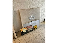 Canvas doeken met opdruk (4x) - afbeelding 4 van  6