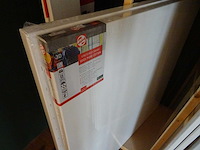 Canvas en foam (86x) - afbeelding 3 van  5