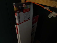 Canvas en foam (86x) - afbeelding 4 van  5