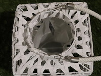 Canvas schilderijen & countryfield windlichten - afbeelding 4 van  6