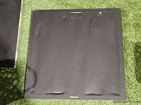 Canvas schilderijen & countryfield windlichten - afbeelding 6 van  6