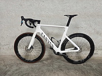 Canyon - aro cf - slx 8 axs 2 - racefiets 0792 - afbeelding 6 van  10