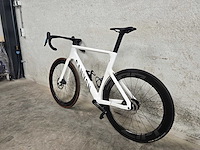 Canyon - aro cf - slx 8 axs 2 - racefiets 0792 - afbeelding 3 van  10