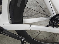 Canyon - aro cf - slx 8 axs 2 - racefiets 0792 - afbeelding 4 van  10