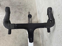 Canyon - aro cf - slx 8 axs 2 - racefiets 0792 - afbeelding 5 van  10