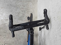 Canyon - grail - gravel - racefiets - afbeelding 6 van  10