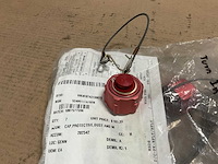 Cap (7x) - afbeelding 1 van  4