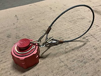 Cap (7x) - afbeelding 2 van  4