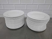 Capacco - borden (40x) - afbeelding 2 van  3