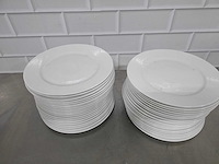 Capacco - borden (40x) - afbeelding 3 van  3