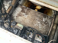 Capelli tempest 625 boot - afbeelding 3 van  11