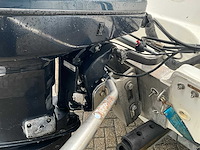 Capelli tempest 625 boot - afbeelding 6 van  11