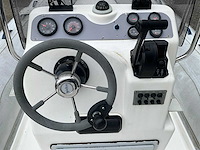 Capelli tempest 625 boot - afbeelding 10 van  11