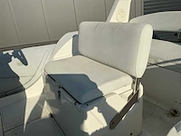 Capelli tempest 625 rib boot - afbeelding 2 van  11