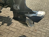 Capelli tempest 625 rib boot - afbeelding 10 van  11