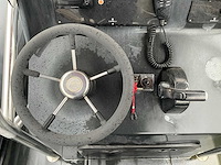 Capelli tempest 750 boot - afbeelding 7 van  15