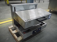 Capic - afbeelding 2 van  8