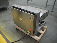 Capic - afbeelding 3 van  8