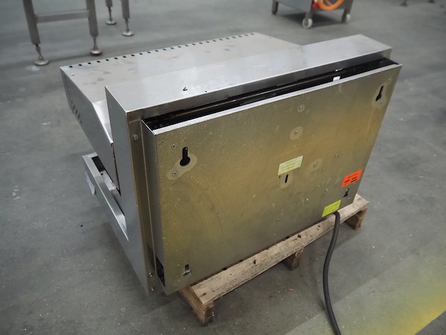 Capic - afbeelding 4 van  8