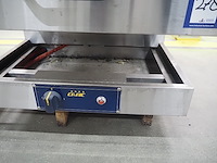 Capic - afbeelding 5 van  8