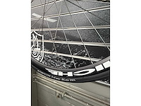 Capino - alu piste - racefiets - afbeelding 3 van  14