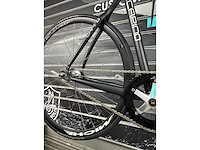 Capino - alu piste - racefiets - afbeelding 4 van  14