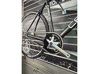 Capino - alu piste - racefiets - afbeelding 5 van  14