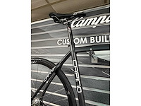 Capino - alu piste - racefiets - afbeelding 6 van  14