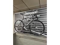 Capino - alu piste - racefiets - afbeelding 7 van  14