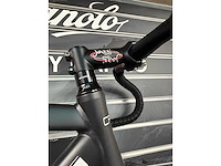 Capino - alu piste - racefiets - afbeelding 9 van  14