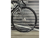 Capino - alu piste - racefiets - afbeelding 10 van  14
