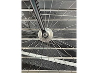 Capino - alu piste - racefiets - afbeelding 11 van  14