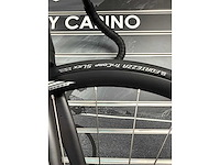 Capino - alu piste - racefiets - afbeelding 13 van  14