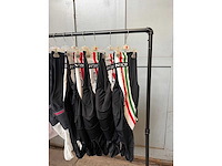 Capino - fietskleding (10x) - afbeelding 2 van  9