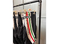 Capino - fietskleding (10x) - afbeelding 3 van  9