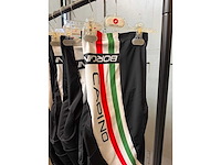 Capino - fietskleding (10x) - afbeelding 4 van  9