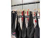 Capino - fietskleding (10x) - afbeelding 5 van  9