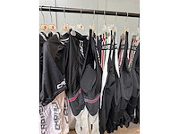 Capino - fietskleding (10x) - afbeelding 6 van  9