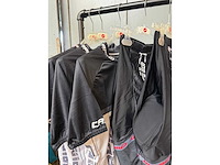 Capino - fietskleding (10x) - afbeelding 7 van  9