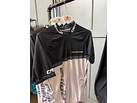 Capino - fietskleding (10x) - afbeelding 8 van  9