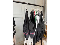 Capino - fietskleding (10x) - afbeelding 9 van  9