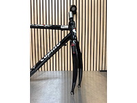 Capino - racefiets frame 56 cm - afbeelding 2 van  8