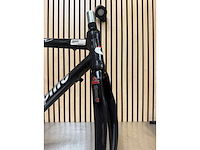 Capino - racefiets frame 56 cm - afbeelding 3 van  8
